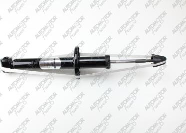 Automotor France PSG6119 - Shock Absorber autospares.lv