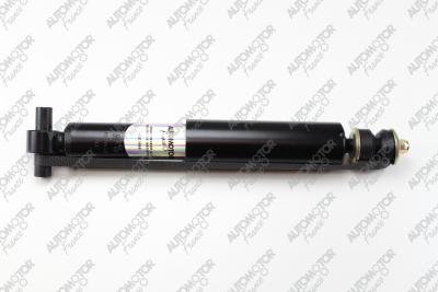 Automotor France PSG0568 - Shock Absorber autospares.lv