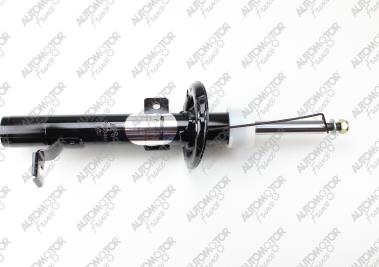 Automotor France PSG8444 - Shock Absorber autospares.lv