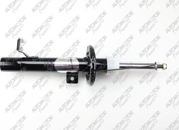 Automotor France PSG8446 - Shock Absorber autospares.lv