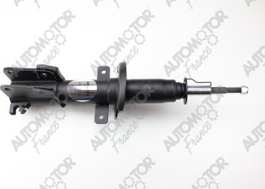 Automotor France PSG8454 - Shock Absorber autospares.lv