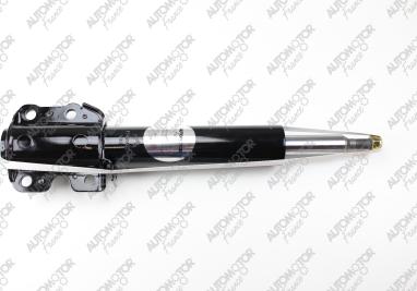 Automotor France PSG8432 - Shock Absorber autospares.lv