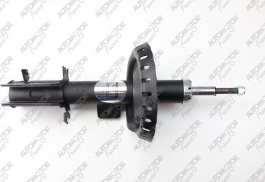 Automotor France PSG8540 - Shock Absorber autospares.lv