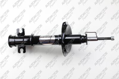 Automotor France PSG8166 - Shock Absorber autospares.lv