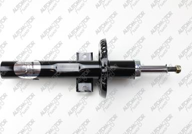 Automotor France PSG8394 - Shock Absorber autospares.lv