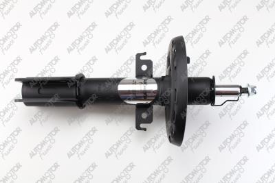 Automotor France PSG3976 - Shock Absorber autospares.lv