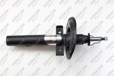 Automotor France PSG3654 - Shock Absorber autospares.lv