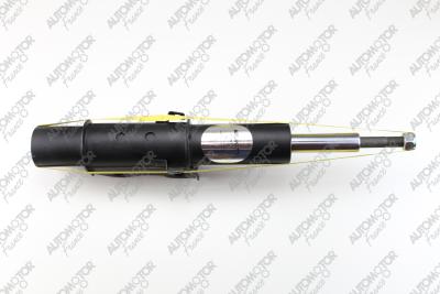 Automotor France PSG3170 - Shock Absorber autospares.lv