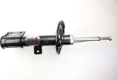 Automotor France PSG3397 - Shock Absorber autospares.lv