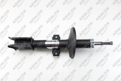 Automotor France PSG3791 - Shock Absorber autospares.lv