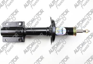 Automotor France PSH0204 - Shock Absorber autospares.lv