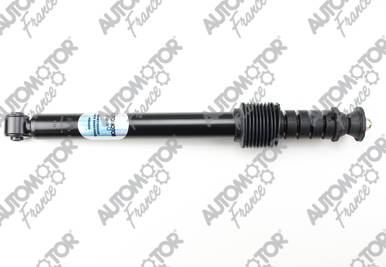 Automotor France PSH2259 - Shock Absorber autospares.lv