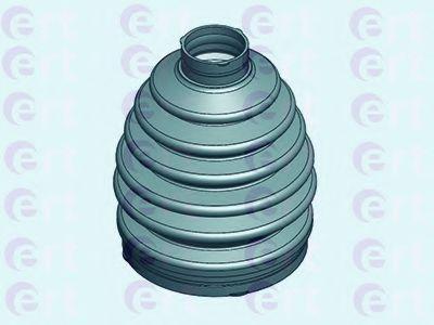 AUTO PARTS JC01546 - Bellow, drive shaft autospares.lv