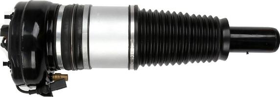 AUTO-SPEED PARTS 125AS2864N - Air Spring Strut autospares.lv