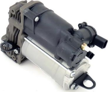 AUTO-SPEED PARTS 22500P2594 - Compressor, compressed air system autospares.lv