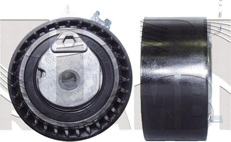 Autoteam A03788 - Tensioner Pulley, timing belt autospares.lv