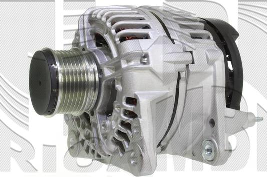 Autoteam AMG106 - Alternator autospares.lv