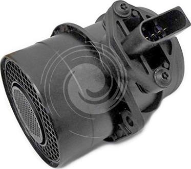 Autoteam C8945 - Air Mass Sensor autospares.lv