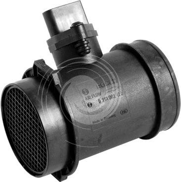 Autoteam C8655A2 - Air Mass Sensor autospares.lv