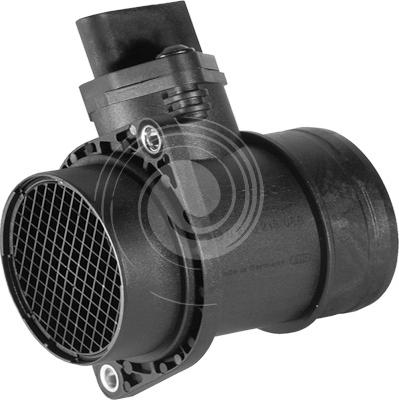 Autoteam C8665A2 - Air Mass Sensor autospares.lv