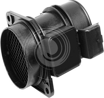 Autoteam C8612A2 - Air Mass Sensor autospares.lv