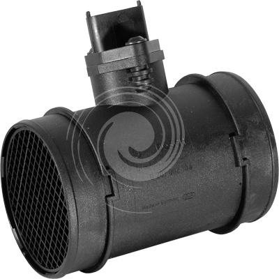 Autoteam C8689A2 - Air Mass Sensor autospares.lv