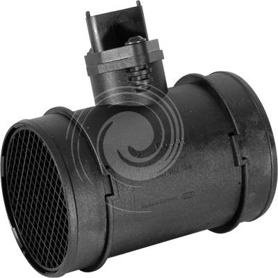 Autoteam C8689 - Air Mass Sensor autospares.lv