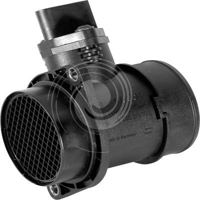 Autoteam C8675A2 - Air Mass Sensor autospares.lv