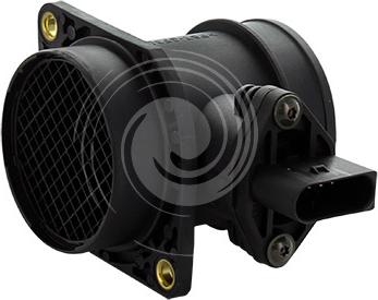 Autoteam C8670A2 - Air Mass Sensor autospares.lv