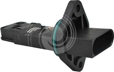 Autoteam C81015 - Air Flow Sensor autospares.lv