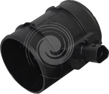 Autoteam C8890 - Air Mass Sensor autospares.lv