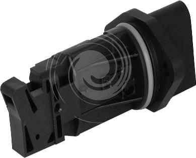 Autoteam C8869 - Air Flow Sensor autospares.lv