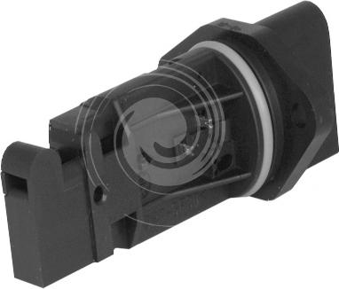 Autoteam C8862 - Air Flow Sensor autospares.lv