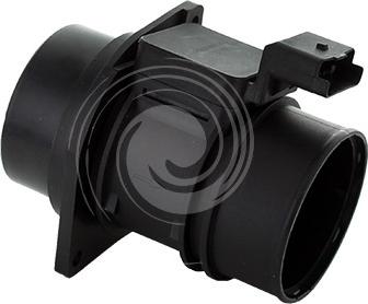 Autoteam C8759A2 - Air Mass Sensor autospares.lv