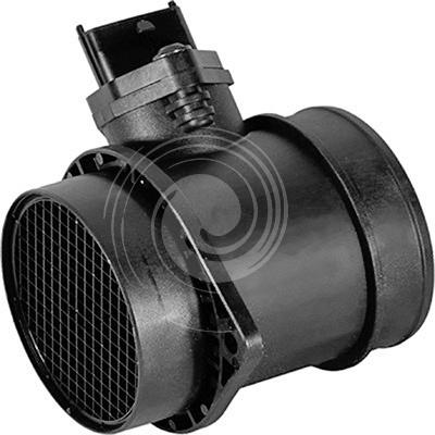 Autoteam C8700A2 - Air Mass Sensor autospares.lv