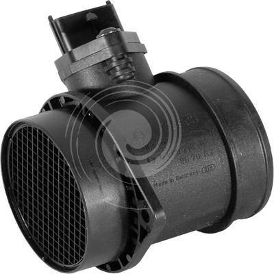 Autoteam C8700 - Air Mass Sensor autospares.lv