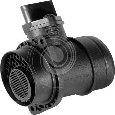 Autoteam C8701A2 - Air Mass Sensor autospares.lv