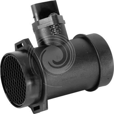 Autoteam C8702 - Air Mass Sensor autospares.lv