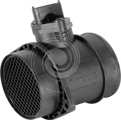 Autoteam C8734 - Air Mass Sensor autospares.lv