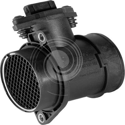 Autoteam C8736A2 - Air Mass Sensor autospares.lv