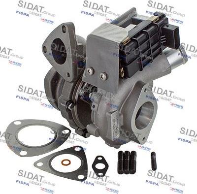 Autoteam D9062 - Charger, charging system autospares.lv