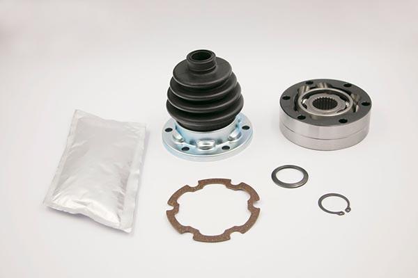 Autoteam G450047 - Joint Kit, drive shaft autospares.lv