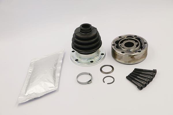 Autoteam G450053 - Joint Kit, drive shaft autospares.lv