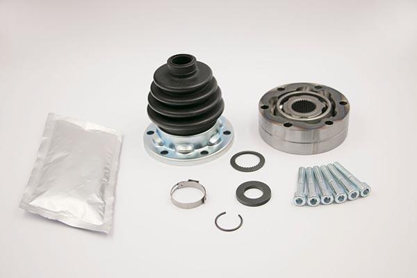 Autoteam G450064 - Joint Kit, drive shaft autospares.lv