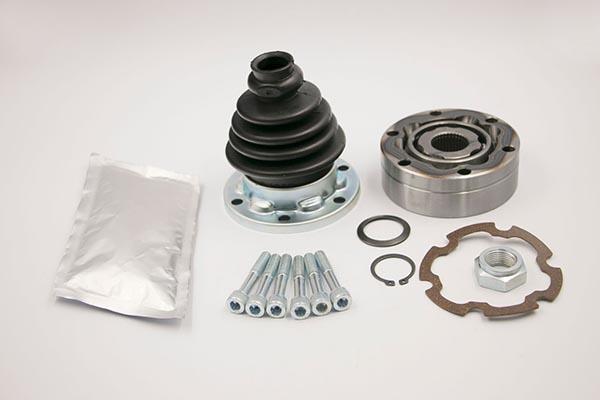 Autoteam G450011 - Joint Kit, drive shaft autospares.lv