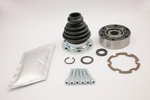 Autoteam G450017 - Joint Kit, drive shaft autospares.lv