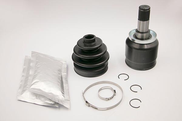 Autoteam G450033 - Joint Kit, drive shaft autospares.lv