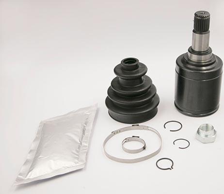 Autoteam G450032 - Joint Kit, drive shaft autospares.lv