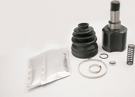 Autoteam G450024 - Joint Kit, drive shaft autospares.lv