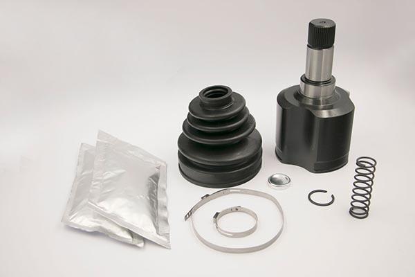 Autoteam G450023 - Joint Kit, drive shaft autospares.lv